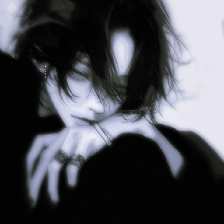 Ever