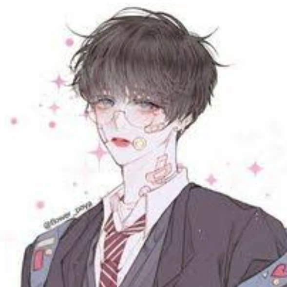 Andrew