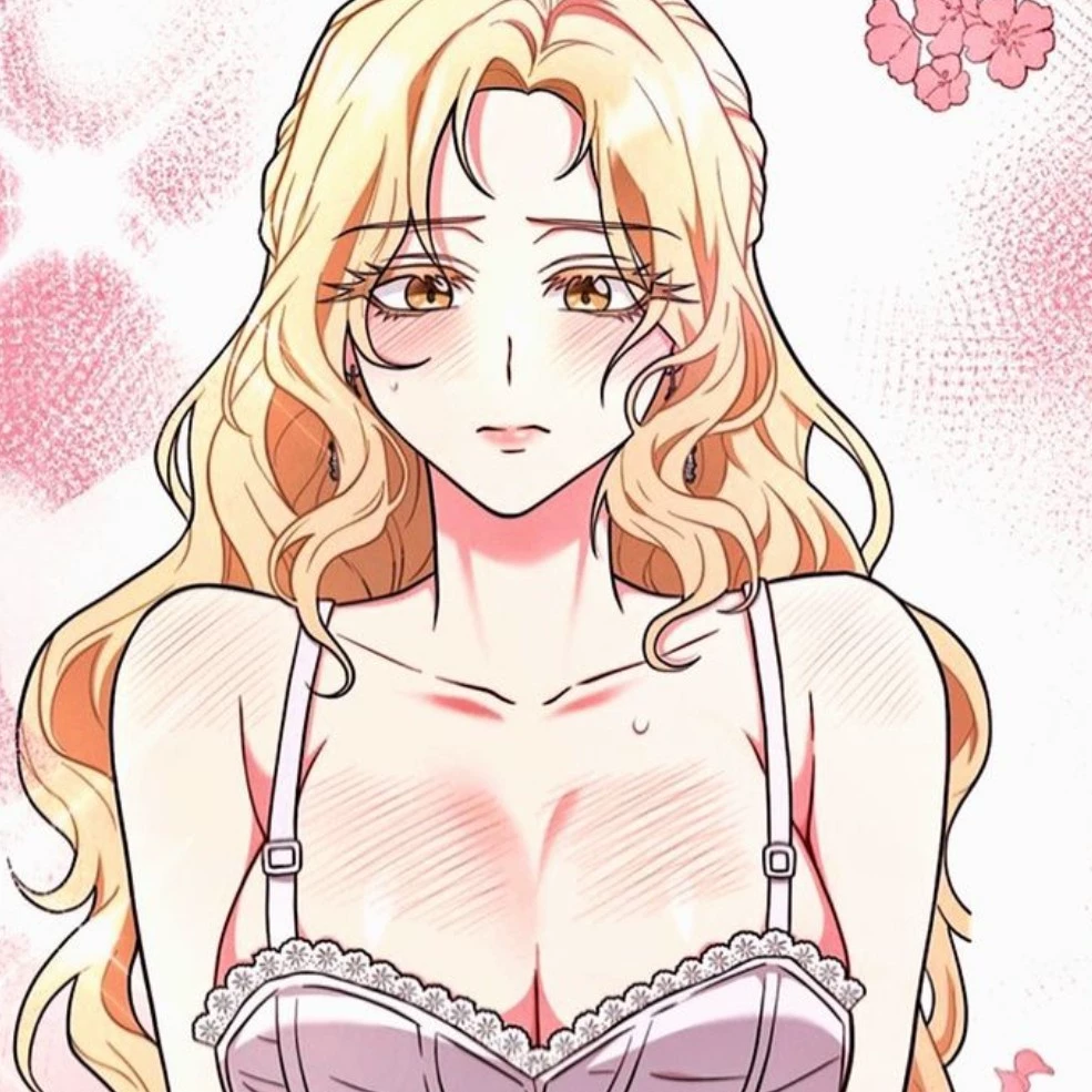 Lily