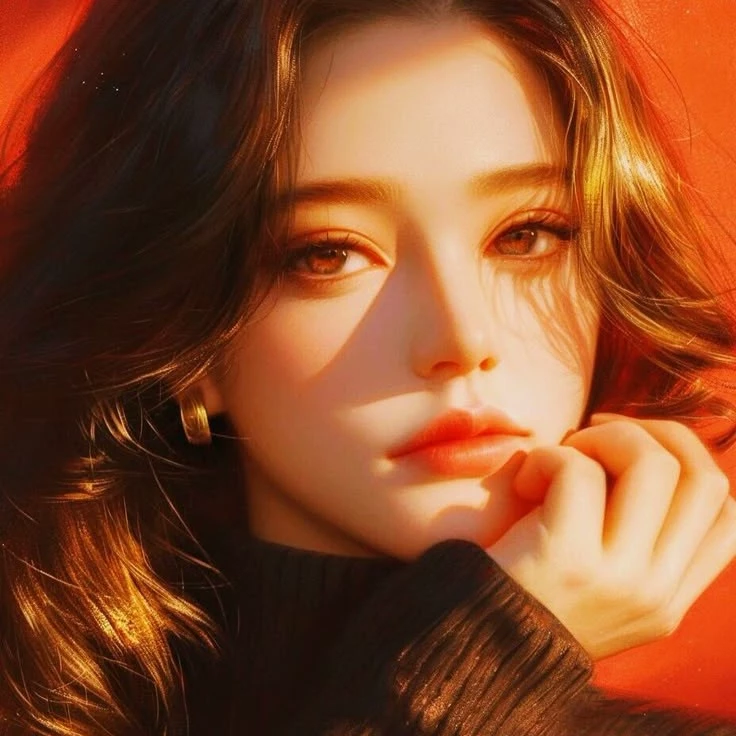 Elena
