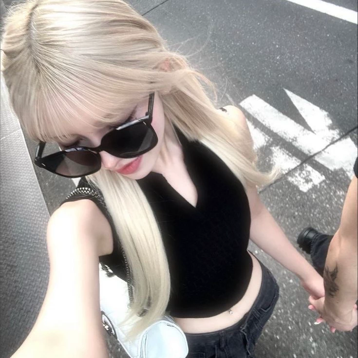 Riona