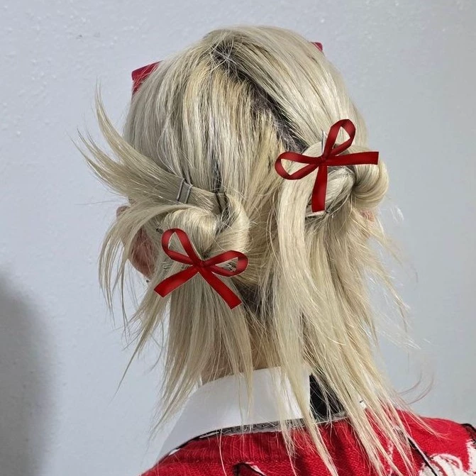 Lia