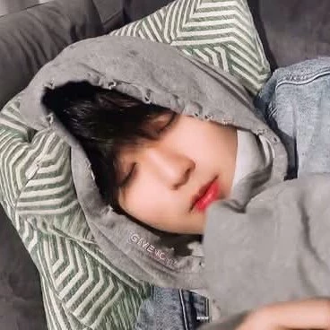 Yeonjun