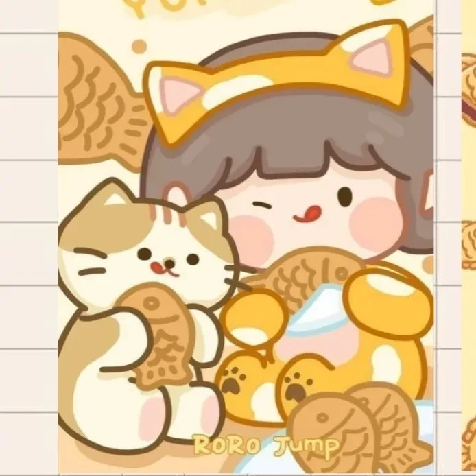 °☆~Niya~°☆