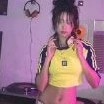 Lilla