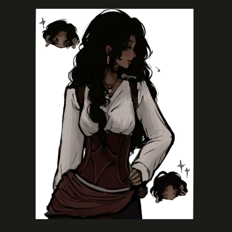 Kate