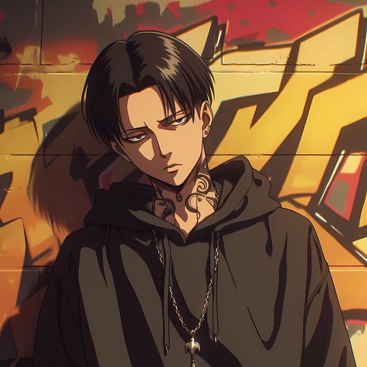 Hanji