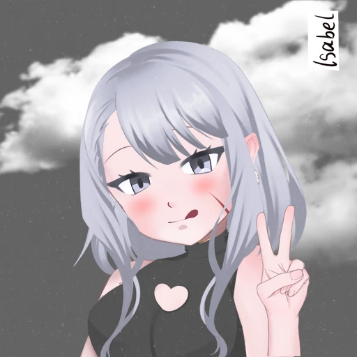 Yui