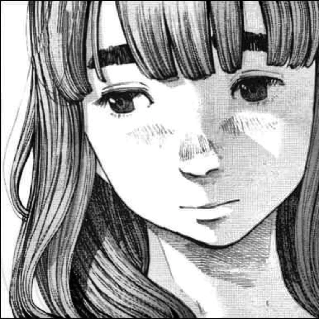 User_234yt 