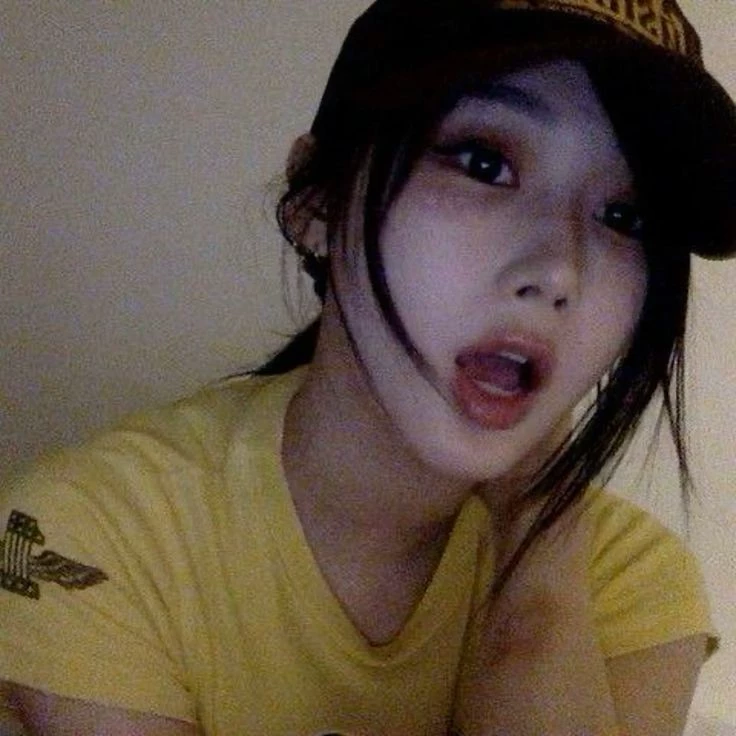 sze