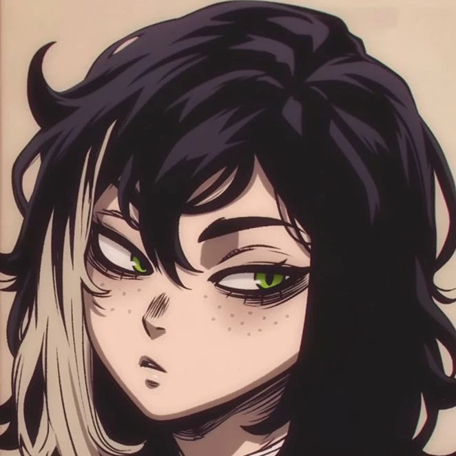 Mira
