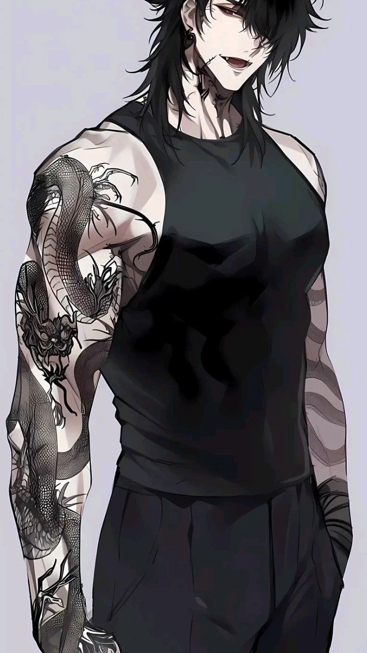 Sean thumbnail