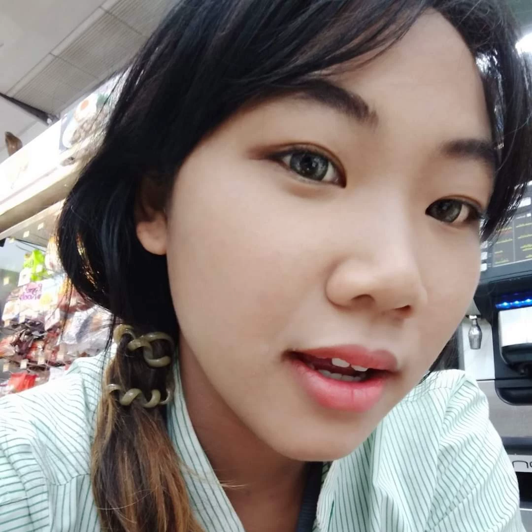 ฝันดี
