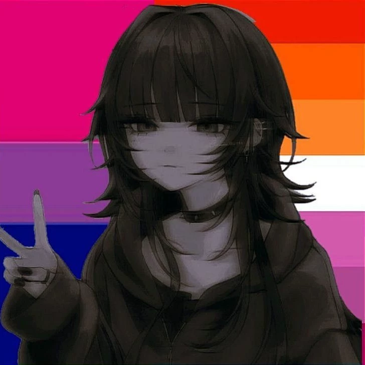 Yuki