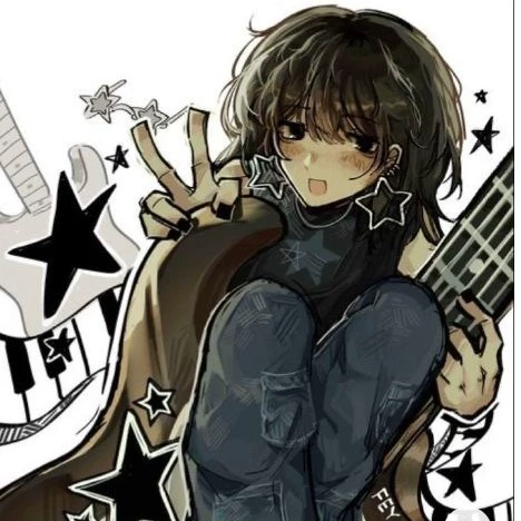 Hikori Saki