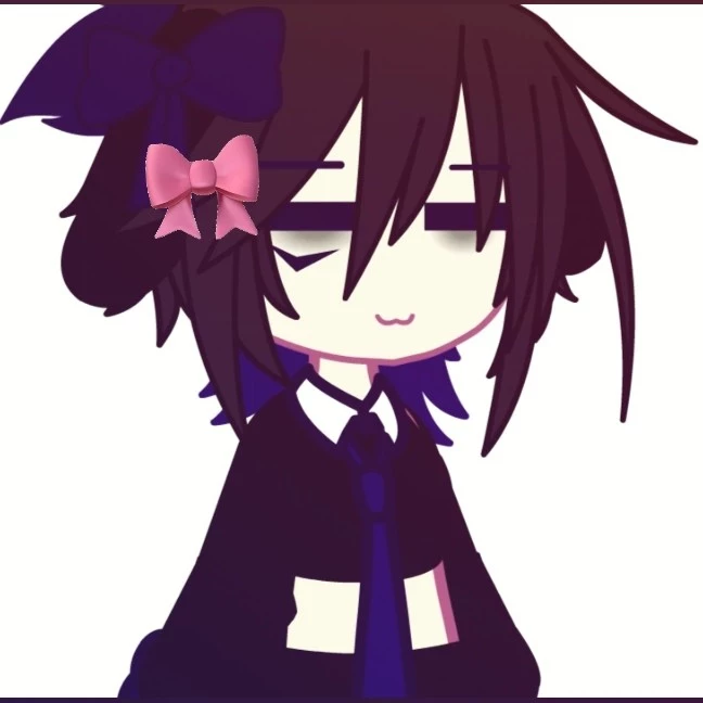 Reo