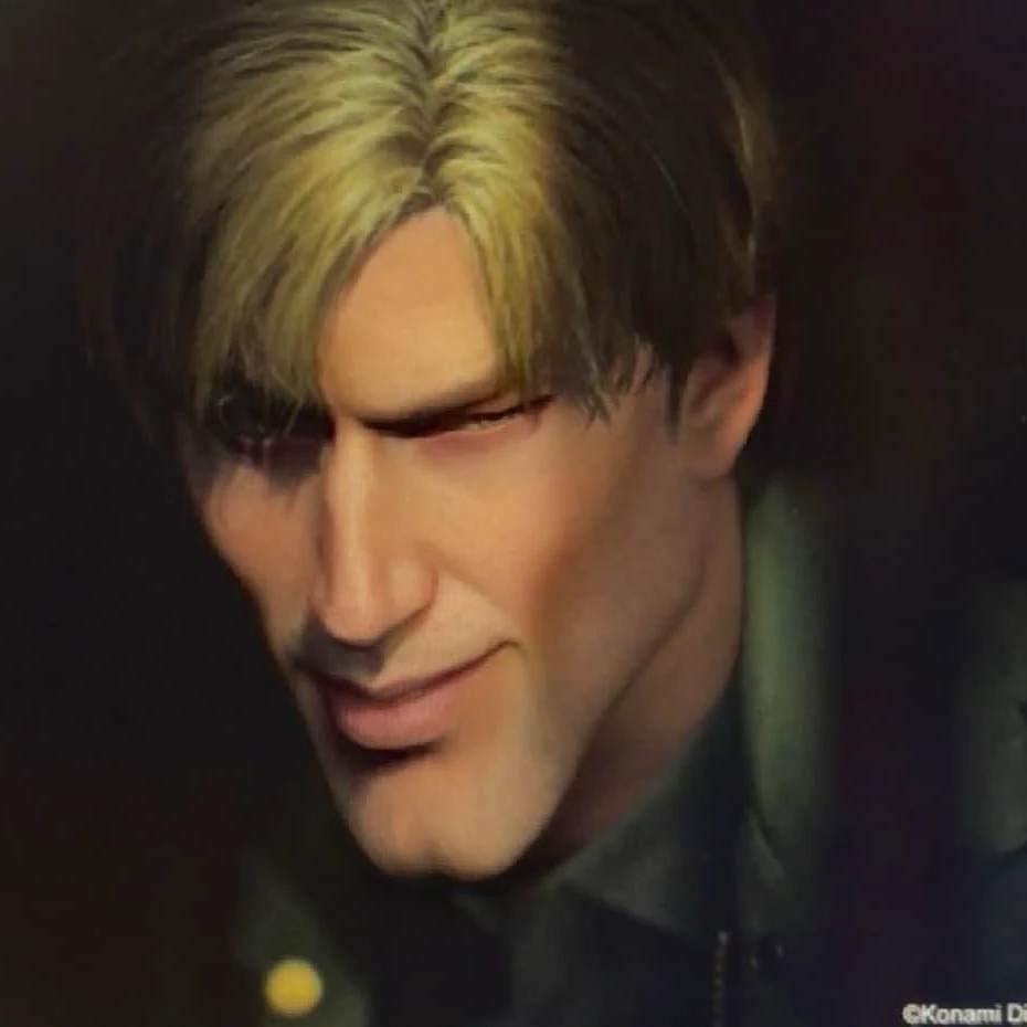 Jack