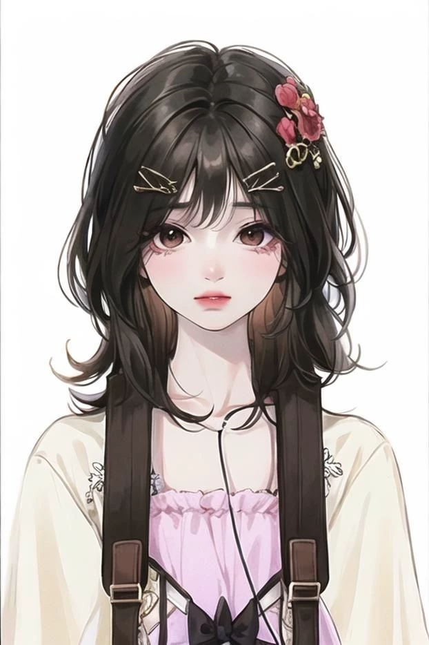 Haruna thumbnail
