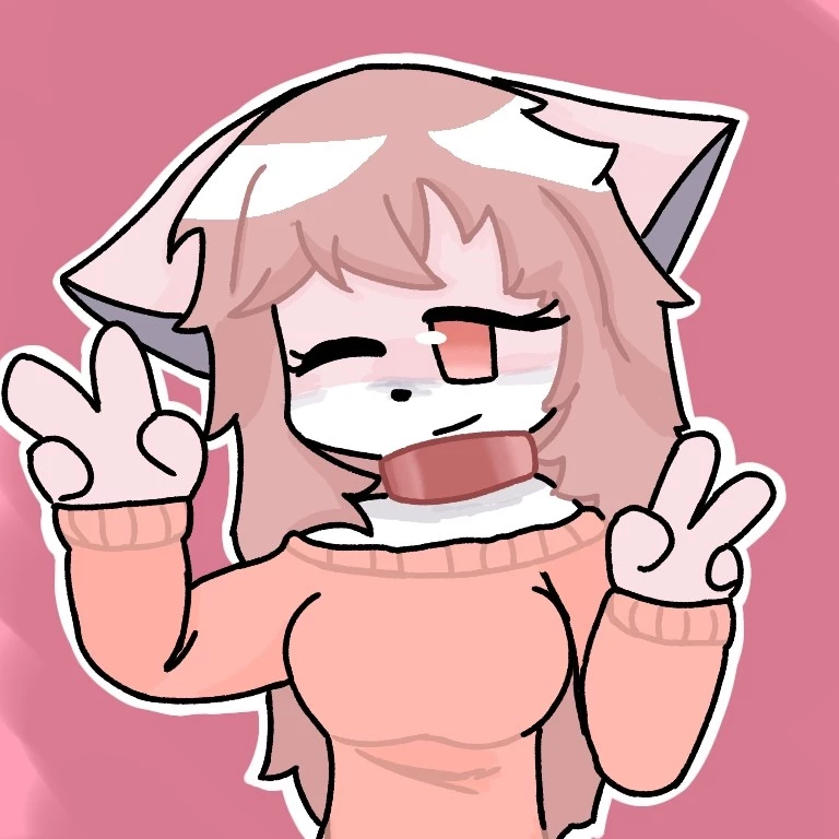 Akane