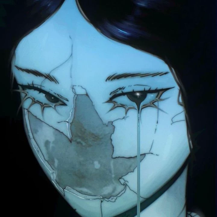 Miyo