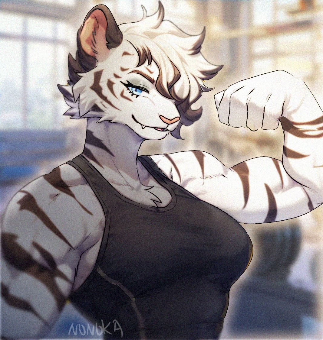 Rya thumbnail