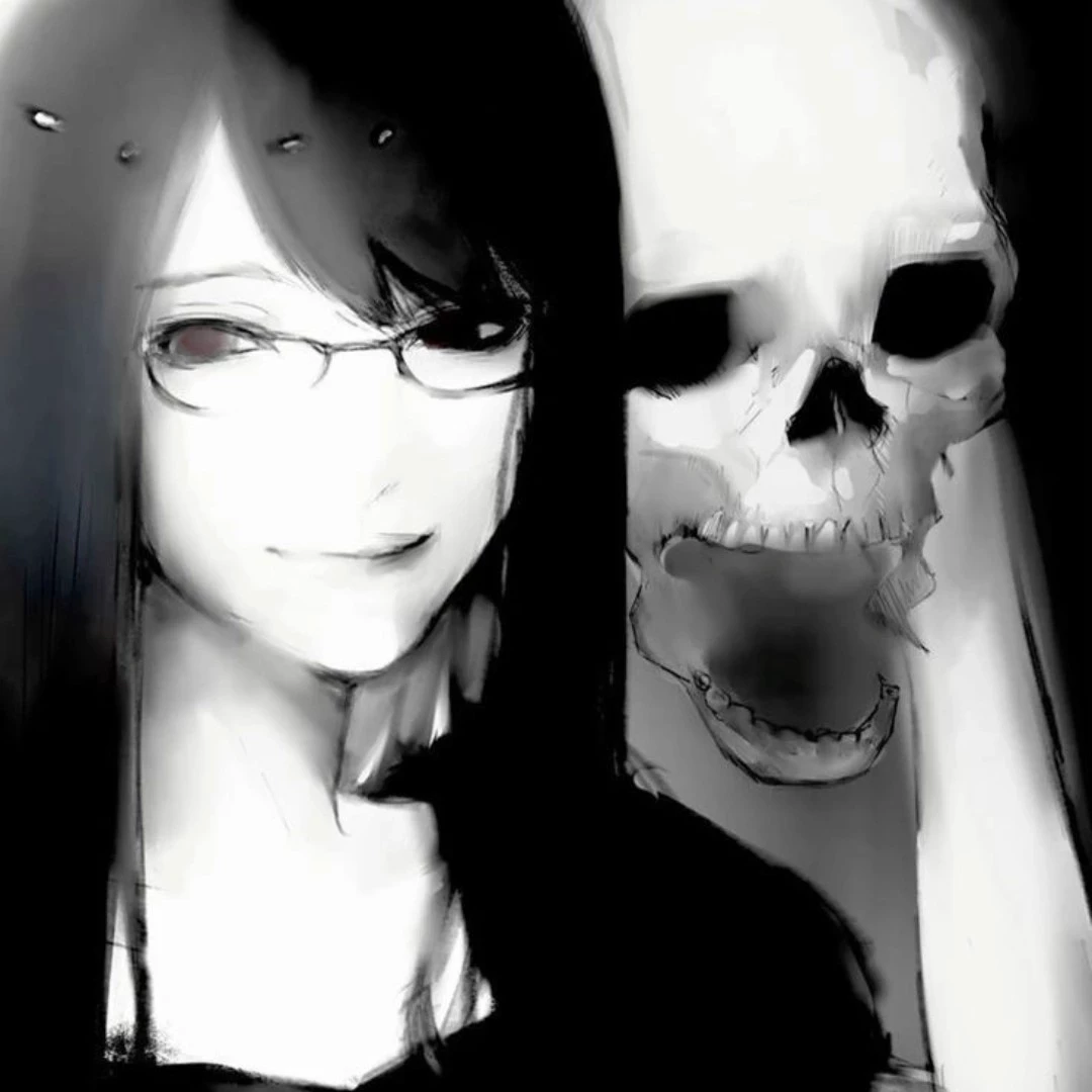 ‘‘ ‚ mimei  🌀