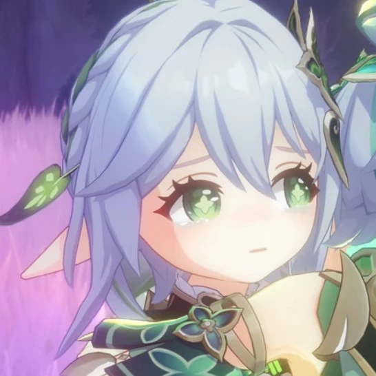 Violet