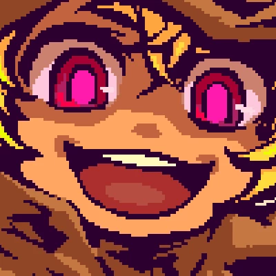 Hori
