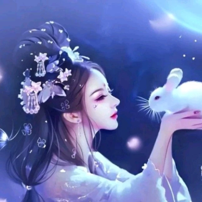 Hou xin hua 