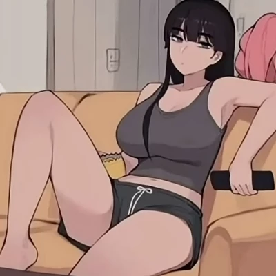 Emma thumbnail