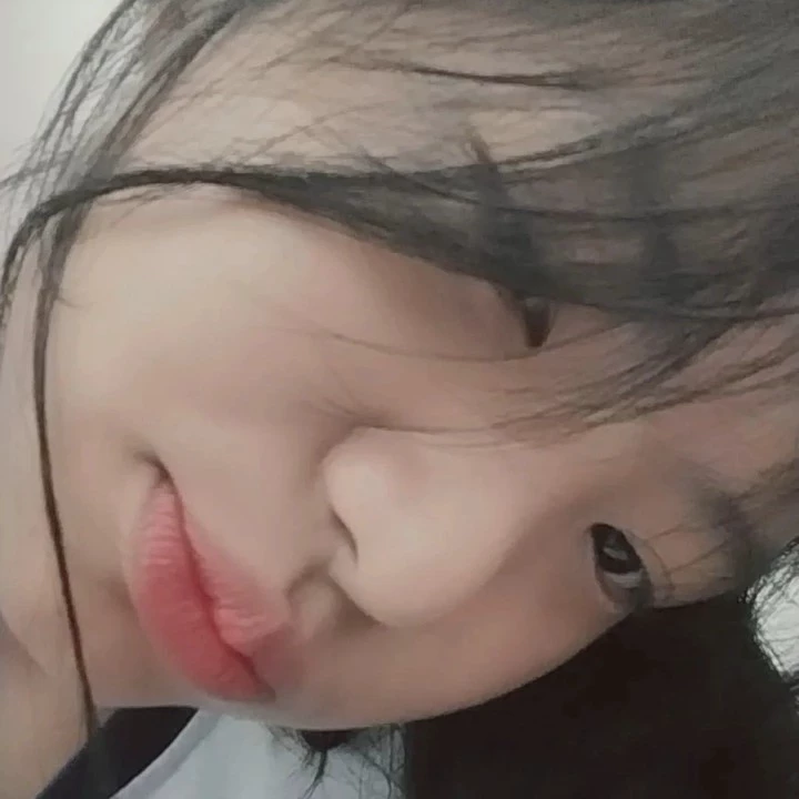 Chikato