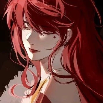 Pandora hoon Kobayashi 