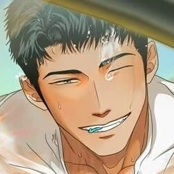 Shin