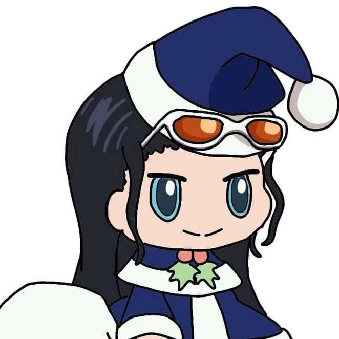 Beh