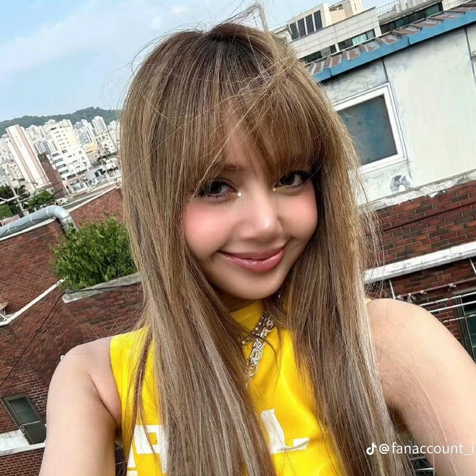 NAYEON Oficial