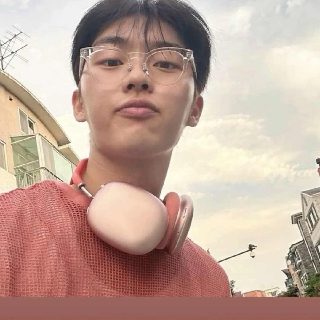 Hyunnuesww