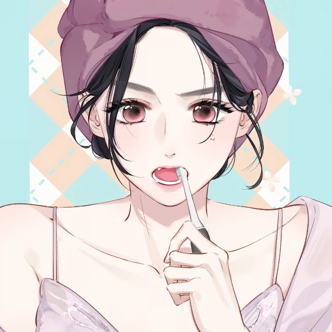 เมาเมา