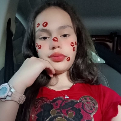 Jimena sexso