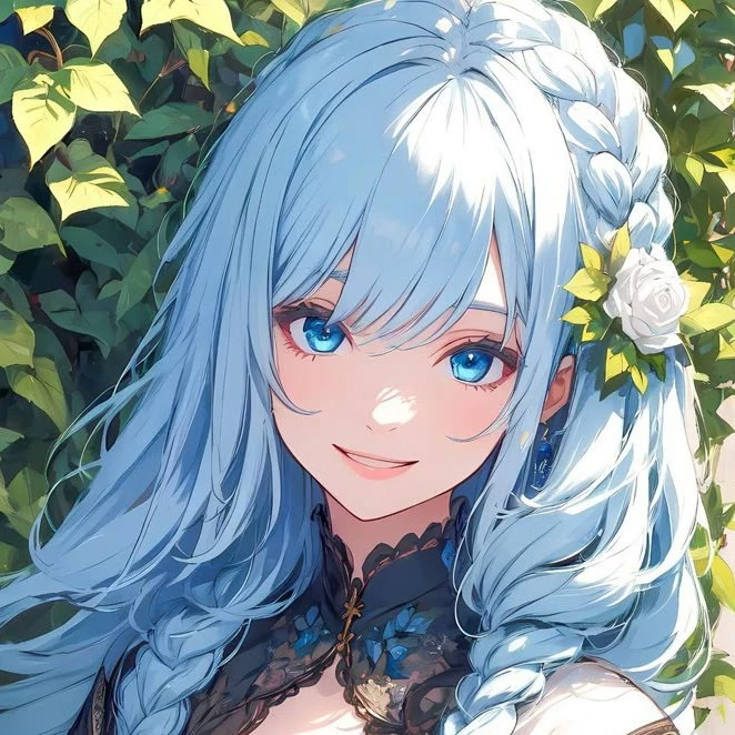 Fay