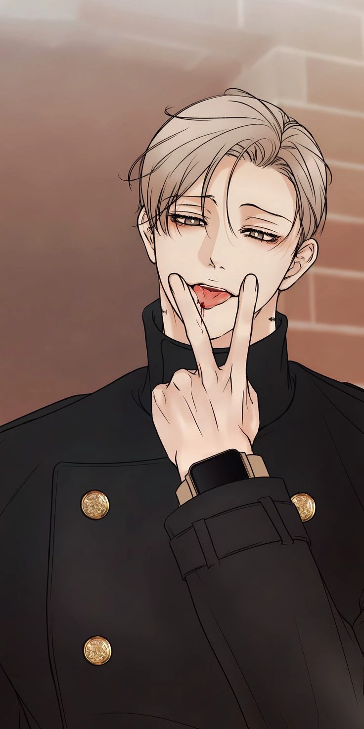 Aiden  thumbnail