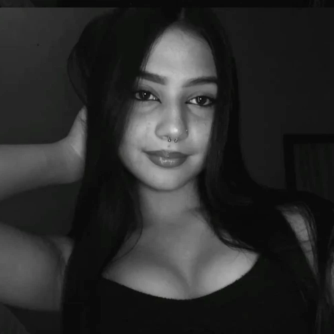 Lorrayne 