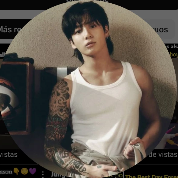 Kookie 