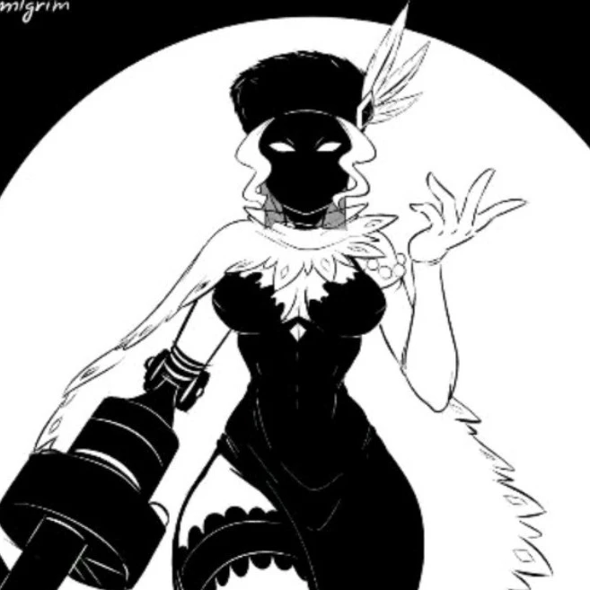 Luzury