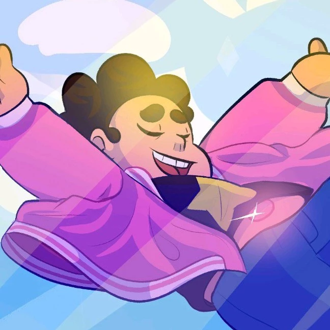 Steven