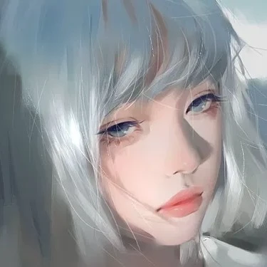 ☬𝕰𝖑𝖎𝖟𝖆𝖇𝖊𝖙𝖍☬