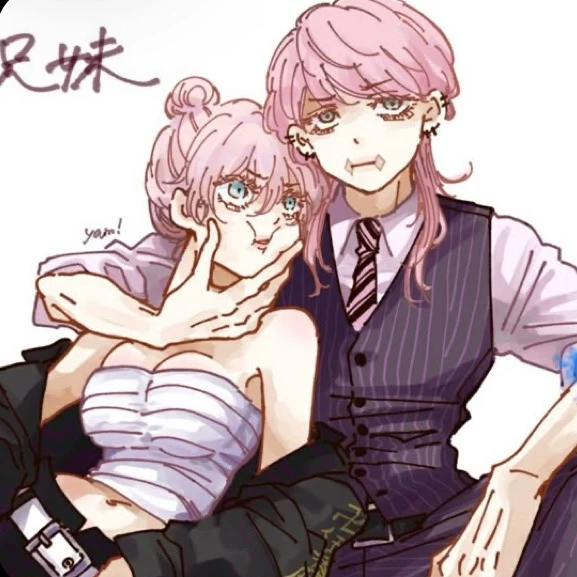 HRayj 