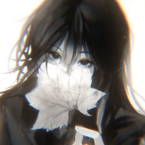 Miyo