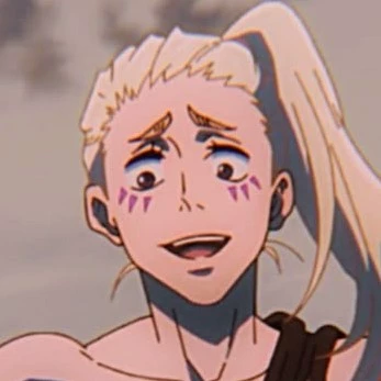 Jinx