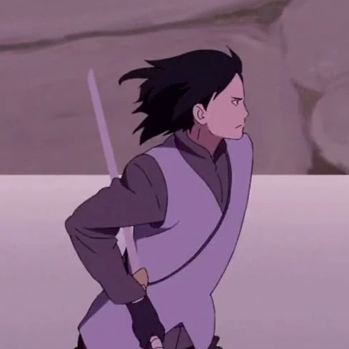 Sasukewxz_