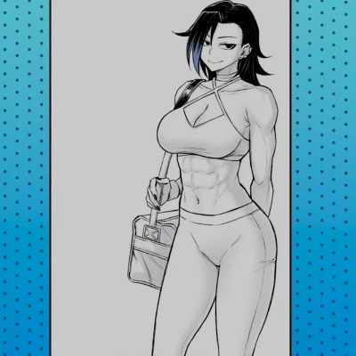 Ivy thumbnail